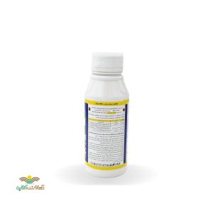سم حشره کش کنفیدور چین برزگر برجسته نیم لیتری