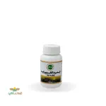 سم حشره کش کنفیدور(ایمیداکلوپراید) 35% زرین سم 100 سی سی 0