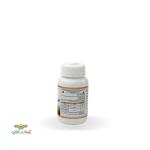 سم حشره کش ایمیداکلوپراید 35% زرین سم 100 سی سی 2