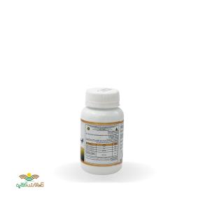 سم حشره کش ایمیداکلوپراید 35% زرین سم 100 سی سی