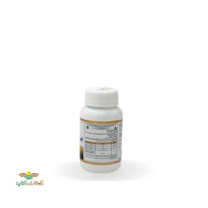 سم حشره کش ایمیداکلوپراید 35% زرین سم 100 سی سی