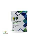 سم حشره کش استامی پراید 20% تحت لیسانس بریجات هند شرکت شیمی گستران 250 گرمی 0