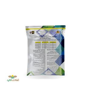 سم حشره کش استامی پراید 20% تحت لیسانس بریجات هند شرکت شیمی گستران 250 گرمی