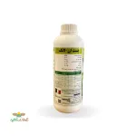 کود بست ان لانگ پروتئو ایتالیا یک لیتری 2