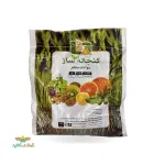 کود سولفات منگنز پودری کنجاله ساز 10 کیلویی 0