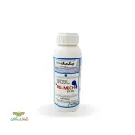 سم حشره کش بیگ مک (لوفنورون) اگروبست ترکیه 500 سی سی 0