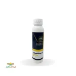 سم حشره کش کنفیدور(ایمیداکلوپراید) زرین سم 500 سی سی 0