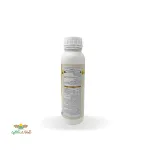 سم حشره کش کنفیدور(ایمیداکلوپراید) زرین سم 500 سی سی 2