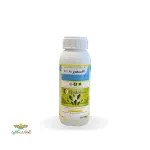 سم حشره کش افدور( ایمیداکلوپراید) اگروبست ترکیه نیم لیتری 0