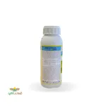 سم حشره کش افدور( ایمیداکلوپراید) اگروبست ترکیه نیم لیتری 2