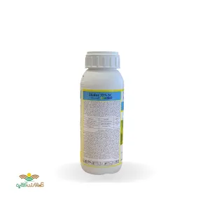 سم حشره کش افدور( ایمیداکلوپراید) اگروبست ترکیه نیم لیتری