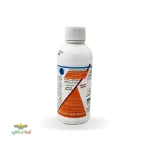 سم قارچکش آمیستار اکسترا( آزوکسی استروبین+سایپرکونازول) کاوش 500 سی سی 0