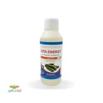 سم قارچکش پریورکور انرژی( پروپاموکارب هیدروکلراید+فوزتیل آلومینیوم) گیتا 1 لیتری 0