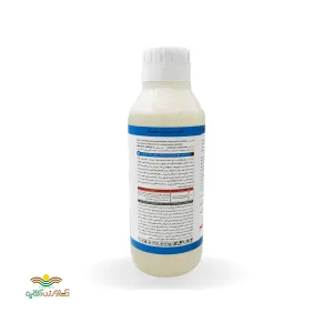 سم قارچکش پریورکور انرژی( پروپاموکارب هیدروکلراید+فوزتیل آلومینیوم) گیتا 1 لیتری