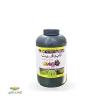 سم حشره کش تایدفیت چینی گیاه پرنیان اطلس 500 گرمی 0