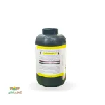 سم حشره کش تایدفیت چینی گیاه پرنیان اطلس 500 گرمی 2