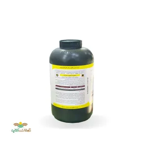 سم حشره کش تایدفیت چینی گیاه پرنیان اطلس 500 گرمی