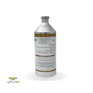 سم حشره کش و کنه کش فن پروپاترین( دانیتول) شیمی گستران 1 لیتری