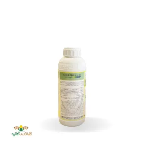 سم قارچکش کیسر پرو (فاموکسادون+ سیموکسادین) اگروبست ترکیه 1 لیتری