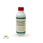سم علفکش گانلانتیس( مزوسولفورون+یدوسولفورون) منگژو چین برزگر 1 لیتری 2