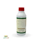 سم علفکش گانلانتیس(مزوسولفورون+یدوسولفورون) منگژو چین برزگر 1 لیتری 3