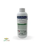 کود محرک رشد بست فولی پلاس پروتئوگرین ایتالیا 1 لیتری 2