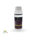 کود آمینواسید صفا آمینو ترکیه 1 لیتری 2