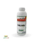 سم علفکش کالسون(نیکوسولفورون) اگروبست ترکیه 1 لیتری 0