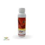 سم علفکش پرتیلاکلر زرین سم 500 سی سی 0