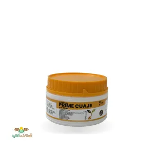 کود ان پی کی 0.25.32 باغ ارم ارس 400 گرمی