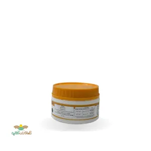 کود ان پی کی 0.25.32 باغ ارم ارس 400 گرمی