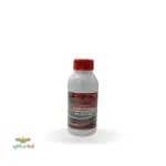 قارچ کش اکوشن پرو ( سیموکسانیل و فاموکسادون) 250 گرمی زرین سم 0