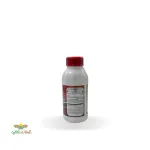 قارچ کش اکوشن پرو ( سیموکسانیل و فاموکسادون) 250 گرمی زرین سم 2