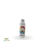 کود دیاوالو کیمیتیک همیاردشت 1 لیتری 0