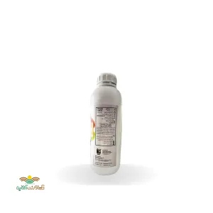 کود دیاوالو کیمیتیک همیاردشت 1 لیتری