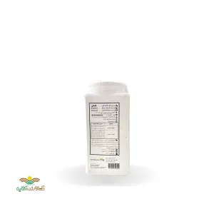 کود کلات اهن باسشن همیاردشت 1 کیلویی