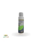 آمیستار اکسترا (آزوکسی استروبین + سایپروکونازول) شیمی گستر 0.5 لیتری 0