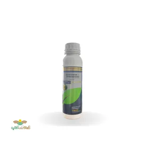 آمیستار اکسترا (آزوکسی استروبین + سایپروکونازول) شیمی گستر 0.5 لیتری
