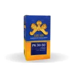 کود پی کی فسفر و پتاس بالا جوشان 30.50 سبز آرین 0
