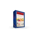 کود ریزمغذی میکرو آس ایتالیا 0