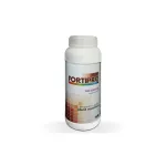 کود مایع ریز مغذی میکرو میکس فورتی پرو 0