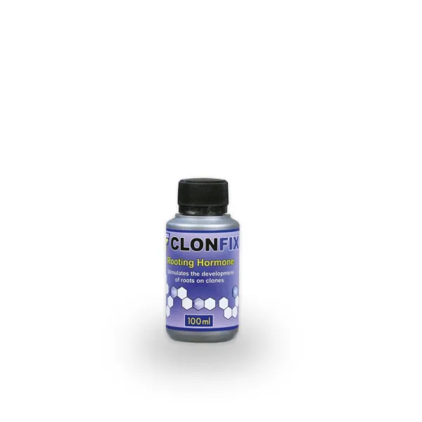 هورمون ریشه زایی کلون فیکس Hesi Clonfix