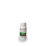 هورمون اکسی میکس 100 سی سی تمیشه 0