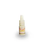 قطره هورمون اکسی میکس تمیشه 0