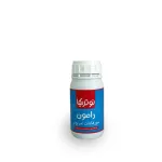 سورفکتانت غیر یونی دامون 250 سی سی 0