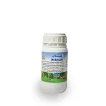 کاهش دهنده و اصلاح کننده PH آب بهساب 0