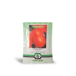 بذر گوجه فرنگی لئوناردو ایتالیا فوریا سید 0