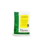 بذر خیار گلخانه ای سوپر گیرداپ 0