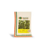 بذر خیار گلخانه ای پرگل ام آر سی 07 ترک 0