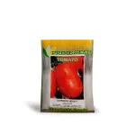 بذر گوجه لئوناردو 822 ایتالیایی پرایم سید 0